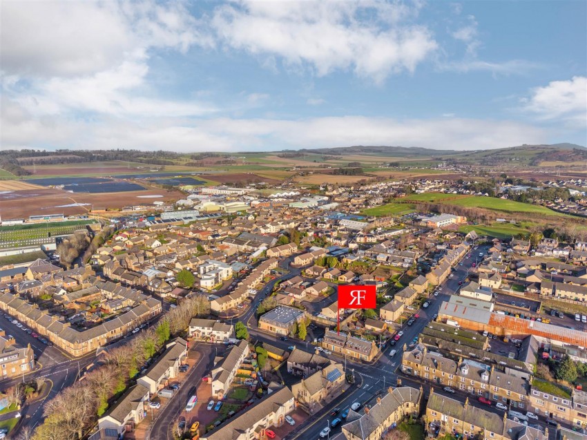 Images for Roberts Street, Forfar