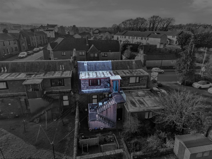 Images for Roberts Street, Forfar