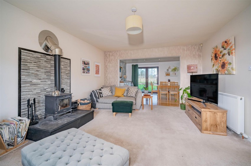 Images for The Fiddlers, Monikie, Broughty Ferry, Dundee