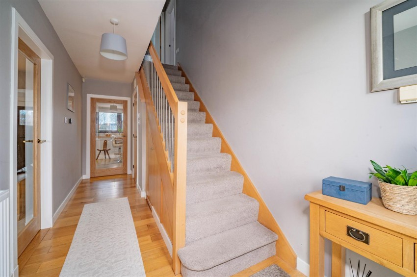 Images for The Fiddlers, Monikie, Broughty Ferry, Dundee