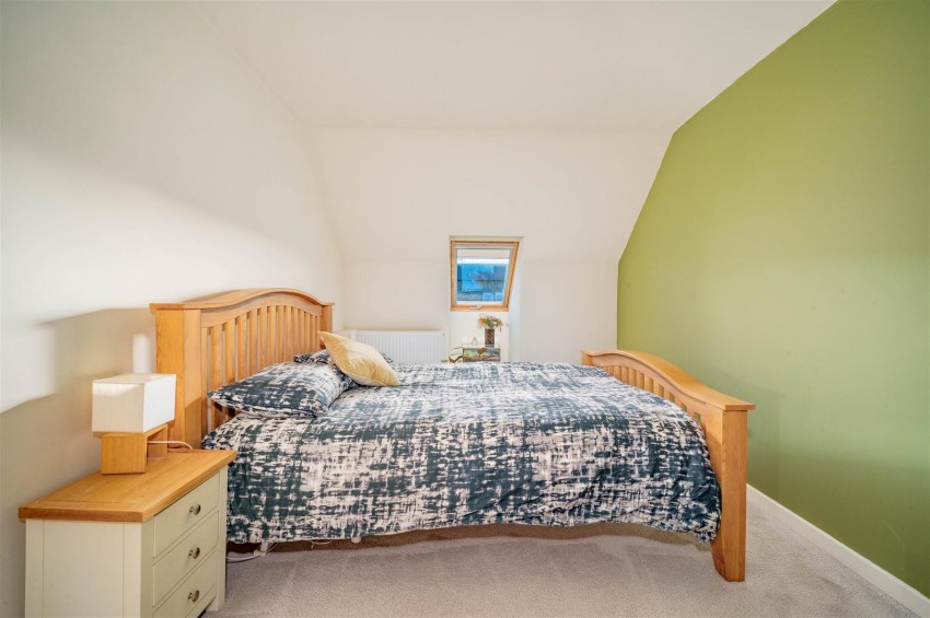 Images for The Fiddlers, Monikie, Broughty Ferry, Dundee