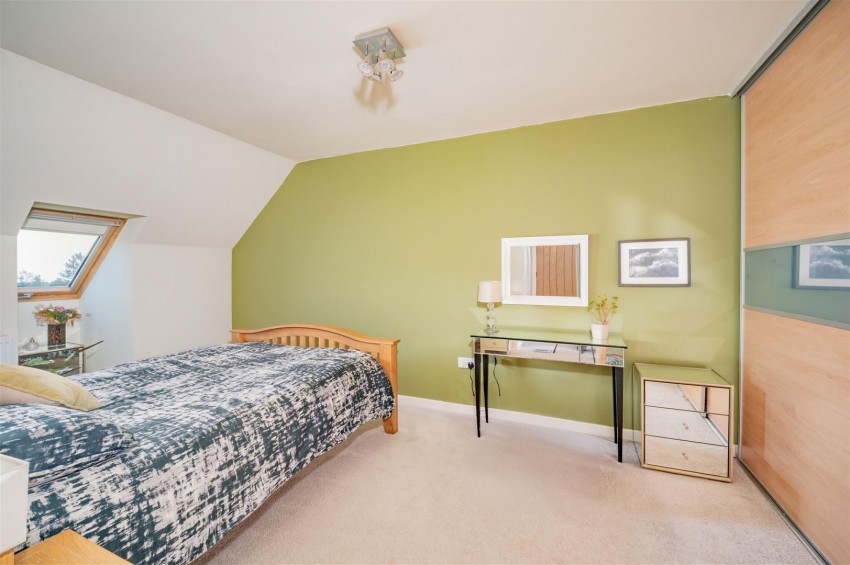 Images for The Fiddlers, Monikie, Broughty Ferry, Dundee