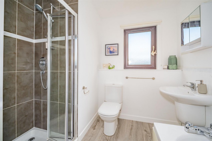 Images for The Fiddlers, Monikie, Broughty Ferry, Dundee