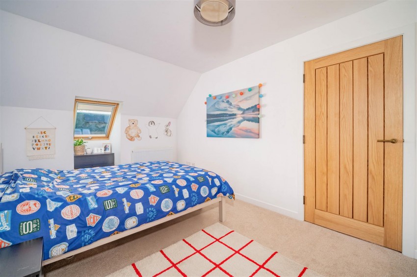 Images for The Fiddlers, Monikie, Broughty Ferry, Dundee