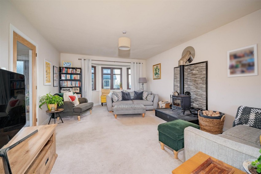 Images for The Fiddlers, Monikie, Broughty Ferry, Dundee