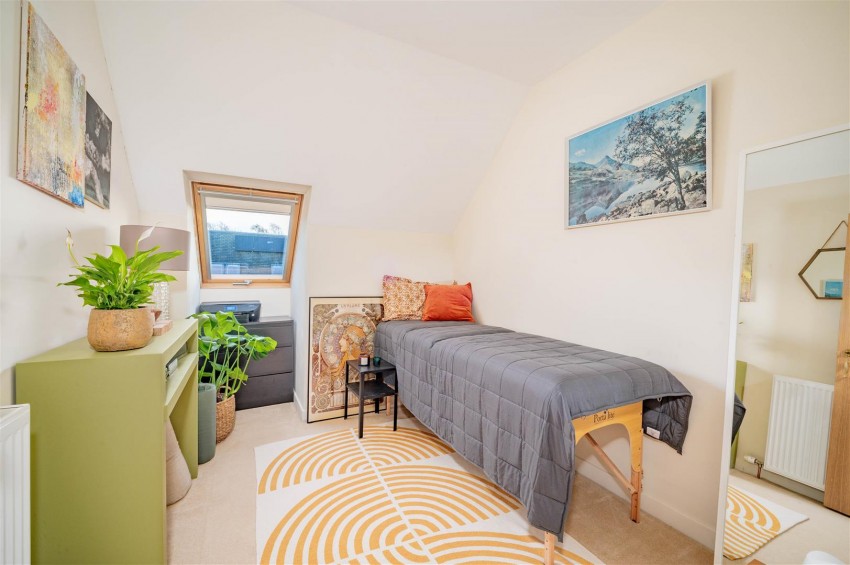 Images for The Fiddlers, Monikie, Broughty Ferry, Dundee