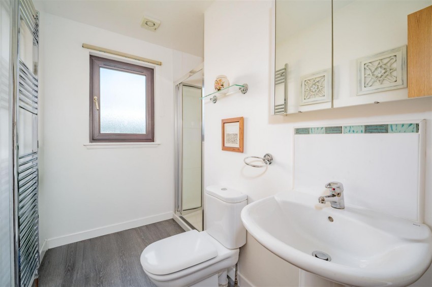 Images for The Fiddlers, Monikie, Broughty Ferry, Dundee