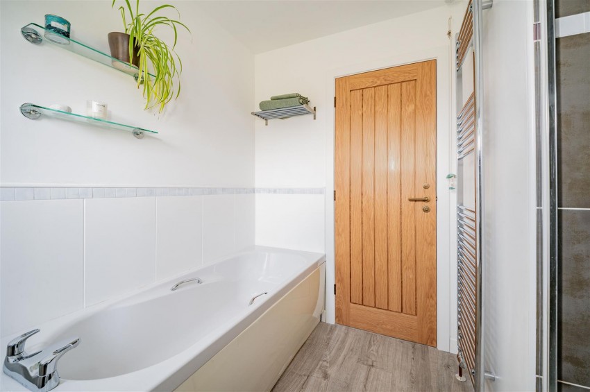 Images for The Fiddlers, Monikie, Broughty Ferry, Dundee