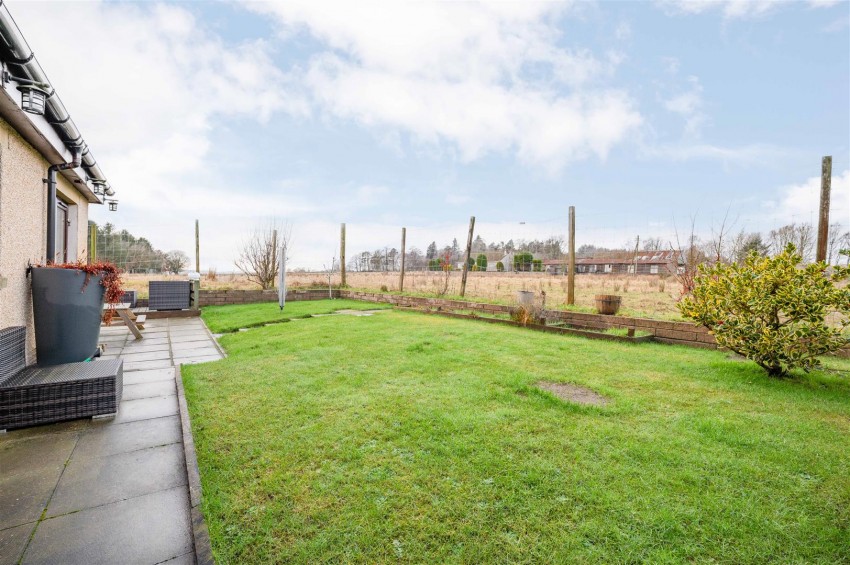 Images for The Fiddlers, Monikie, Broughty Ferry, Dundee