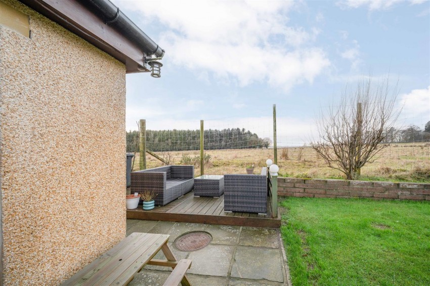 Images for The Fiddlers, Monikie, Broughty Ferry, Dundee