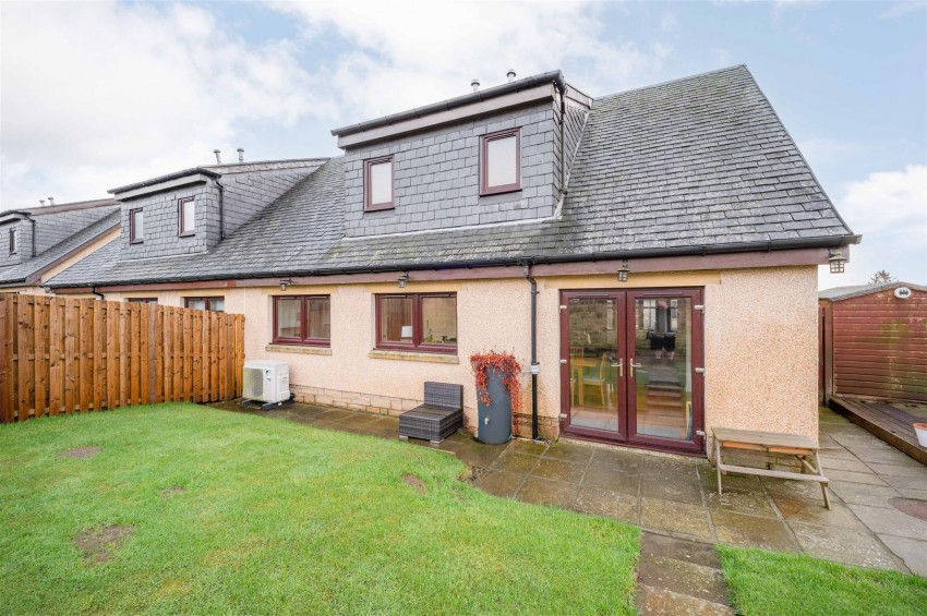 Images for The Fiddlers, Monikie, Broughty Ferry, Dundee