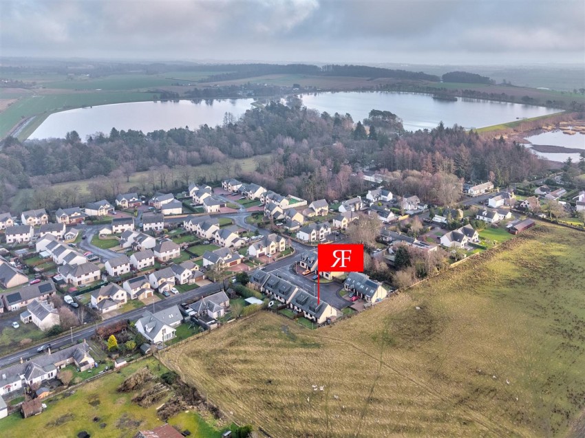 Images for The Fiddlers, Monikie, Broughty Ferry, Dundee