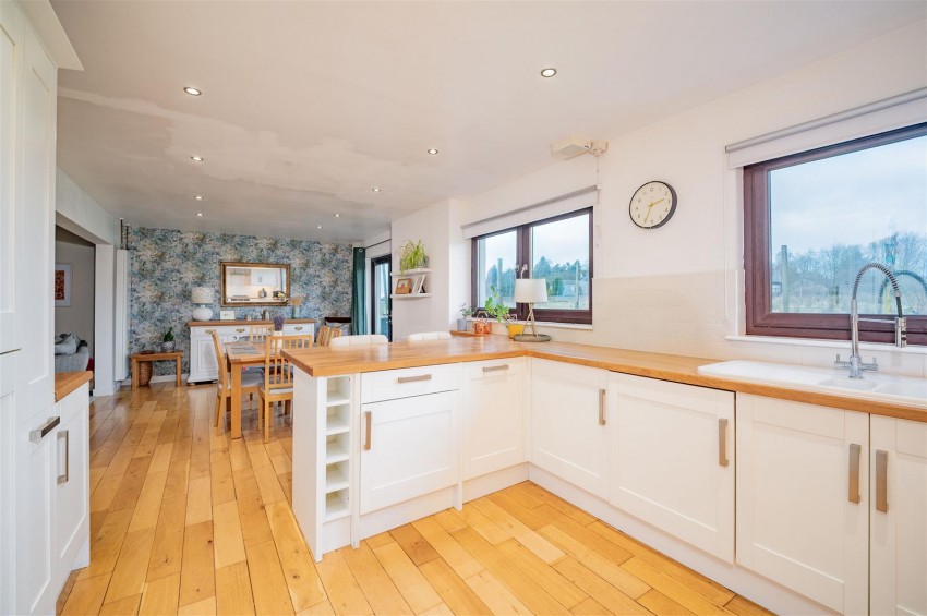 Images for The Fiddlers, Monikie, Broughty Ferry, Dundee