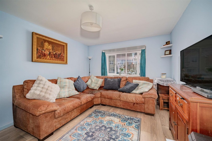 Images for Adam Crescent Dundee