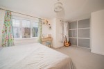 Images for Adam Crescent Dundee