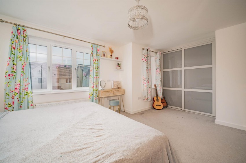 Images for Adam Crescent Dundee