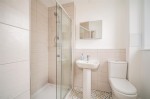Images for Adam Crescent Dundee