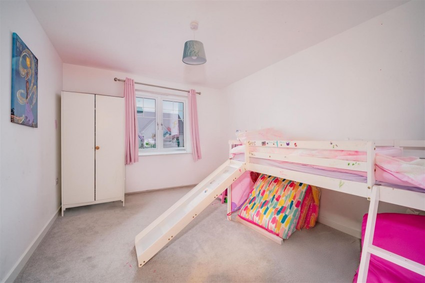 Images for Adam Crescent Dundee