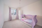 Images for Adam Crescent Dundee