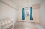 Images for Adam Crescent Dundee