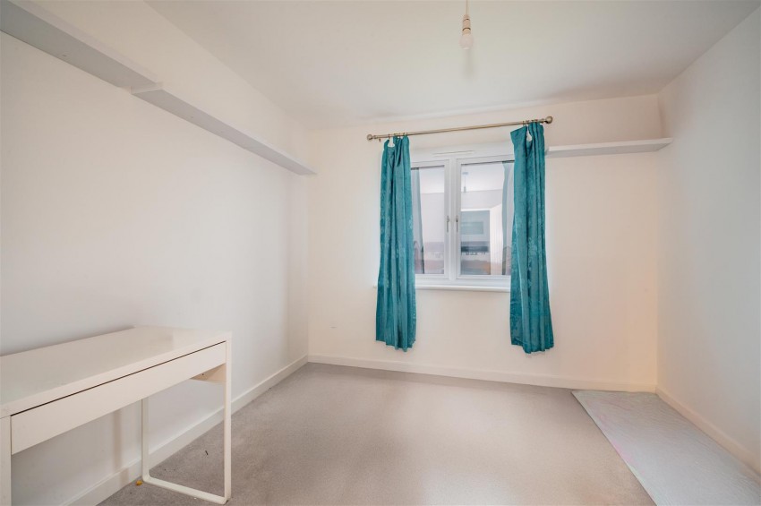 Images for Adam Crescent Dundee
