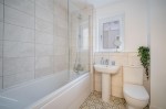 Images for Adam Crescent Dundee