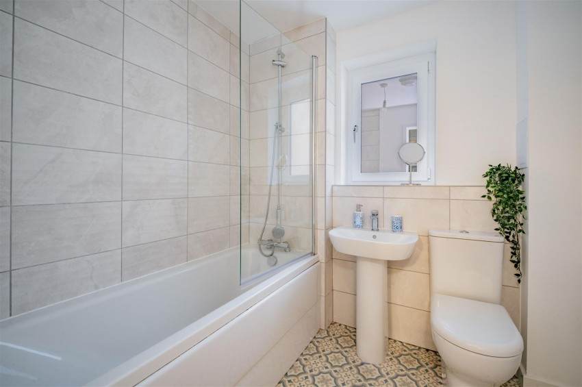 Images for Adam Crescent Dundee