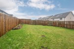 Images for Adam Crescent Dundee