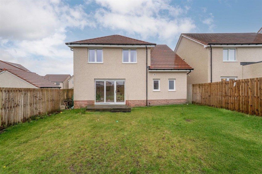 Images for Adam Crescent, Dundee