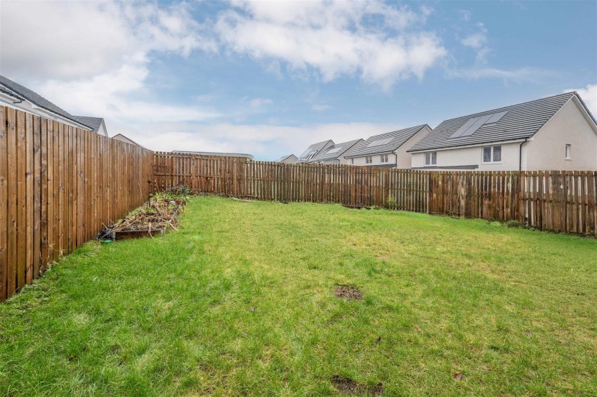 Images for Adam Crescent Dundee