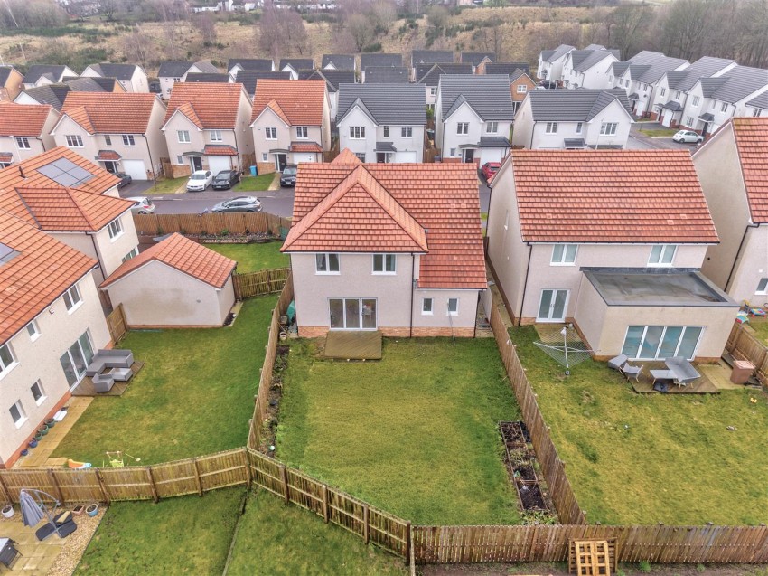 Images for Adam Crescent Dundee