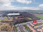 Images for Adam Crescent Dundee