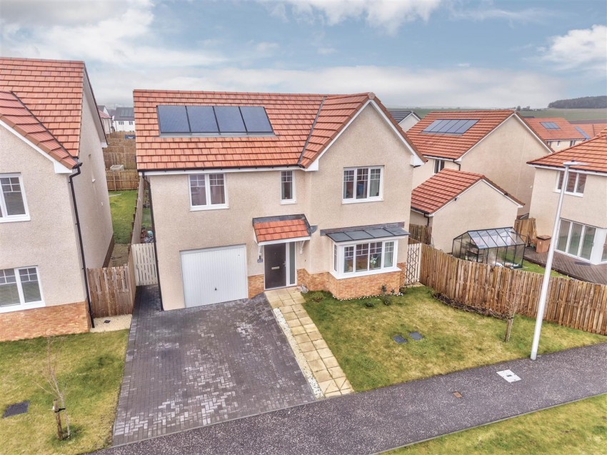 Images for Adam Crescent, Dundee