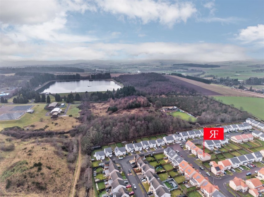Images for Adam Crescent Dundee
