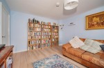 Images for Adam Crescent Dundee