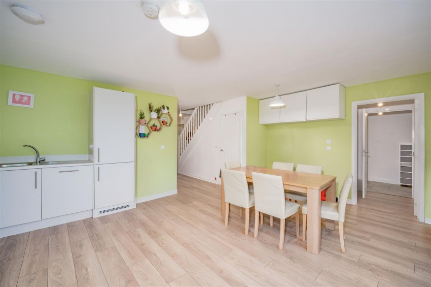 Images for Adam Crescent, Dundee