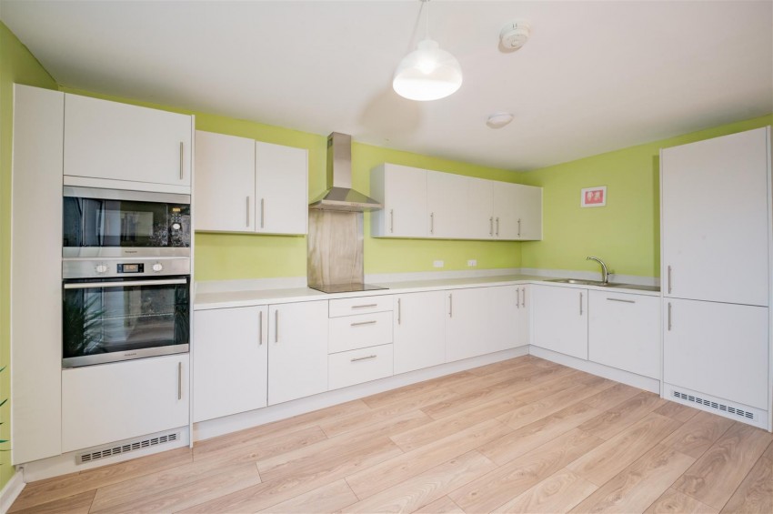 Images for Adam Crescent Dundee