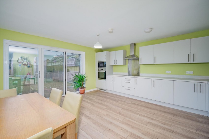 Images for Adam Crescent Dundee