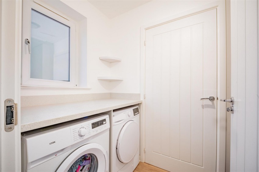 Images for Adam Crescent Dundee