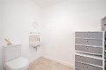 Images for Adam Crescent Dundee