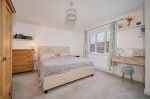 Images for Adam Crescent Dundee
