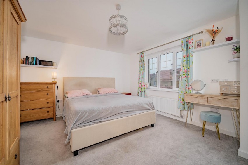 Images for Adam Crescent Dundee