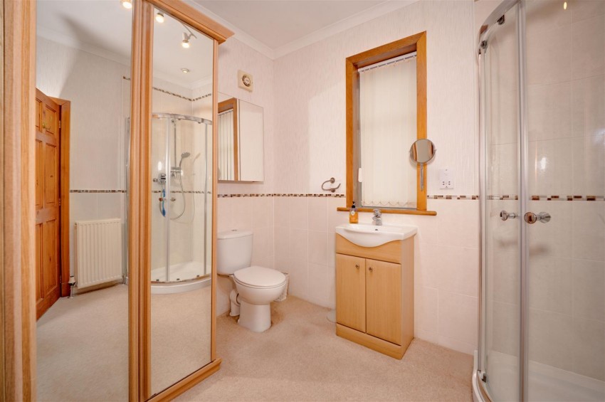 Images for Old Craigie Road, Dundee