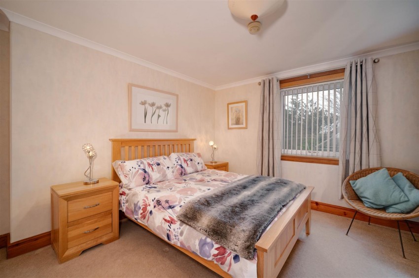 Images for Old Craigie Road, Dundee