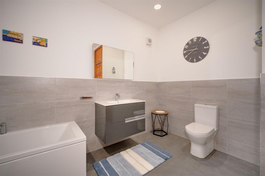 Images for Old Craigie Road, Dundee