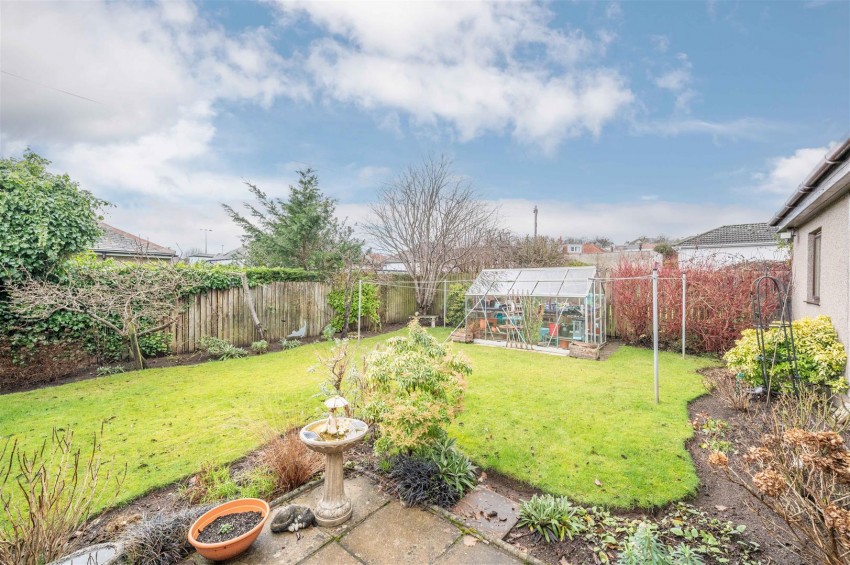 Images for Old Craigie Road, Dundee