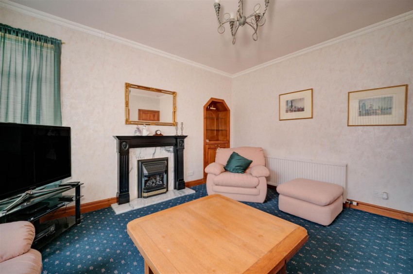 Images for Old Craigie Road, Dundee