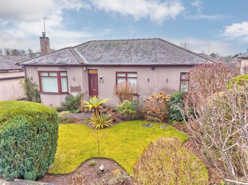 Images for Old Craigie Road, Dundee