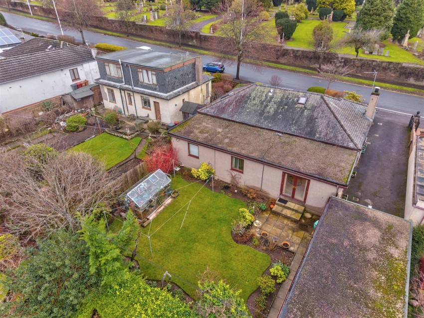 Images for Old Craigie Road, Dundee