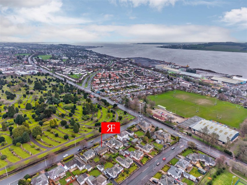 Images for Old Craigie Road, Dundee